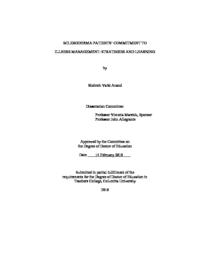 thumnail for Anand_tc.columbia_0055E_10759.pdf