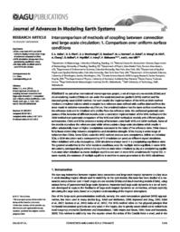 thumnail for Daleu_et_al-2015-Journal_of_Advances_in_Modeling_Earth_Systems.pdf