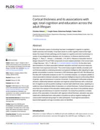 thumnail for plos_0230298.pdf