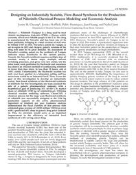 thumnail for 55802699.pdf