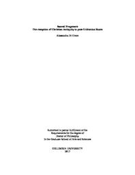 thumnail for DiCroce_columbia_0054D_14066.pdf