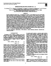 thumnail for deRuette2016ApJ816_31.pdf