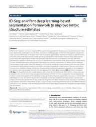 thumnail for 40708_2022_Article_161.pdf