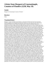 thumnail for 1086.html