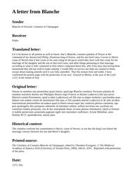 thumnail for 25815.html