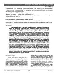 thumnail for 18240-266073-4-PB.pdf
