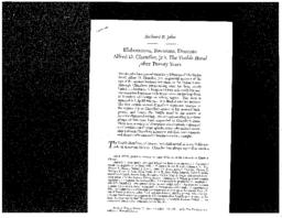 thumnail for Elaborations_Revisions_Dissents_Alfred.pdf