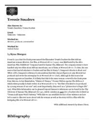 thumnail for Souders_WFPP.pdf