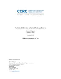 thumnail for librarians-guided-pathways-reforms.pdf
