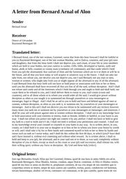 thumnail for 25707.html