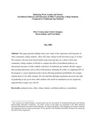 thumnail for enrollment-pathways-outcomes-older-students.pdf