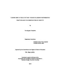 thumnail for Templeton_tc.columbia_0055E_10815.pdf