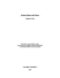 thumnail for Pun_columbia_0054D_15377.pdf