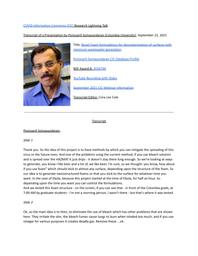thumnail for Ponisseril Somasundaran.pdf