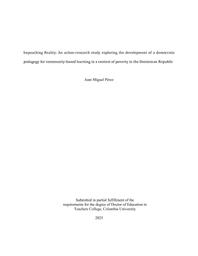 thumnail for PxE9rez_tc.columbia_0055E_11532.pdf