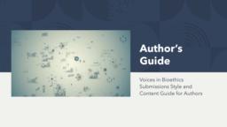 thumnail for VoicesAuthor'sGuide.pdf