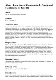 thumnail for 1142.html