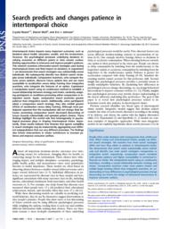 thumnail for 11890.full.pdf