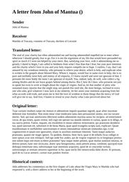 thumnail for 230.html