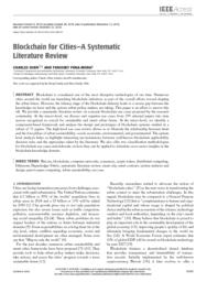 thumnail for Blockchain for Cities.pdf