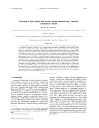 thumnail for Landman_WA_SJ_Mason_2001_JClim_14_3819.pdf
