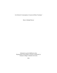 thumnail for Duncan_tc.columbia_0055E_11157.pdf
