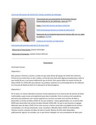 thumnail for ES - Dominique Duncan.pdf