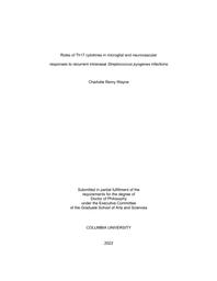 thumnail for Wayne_columbia_0054D_17446.pdf