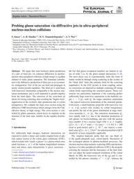 thumnail for 10052_2023_Article_12165.pdf