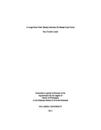 thumnail for Lewis_columbia_0054D_13938.pdf