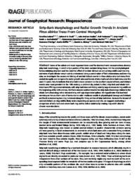 thumnail for Leland_et_al-2018-Journal_of_Geophysical_Research__Biogeosciences.pdf