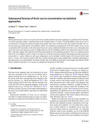 thumnail for Wang2019_Article_SubseasonalForecastOfArcticSea.pdf