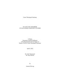 thumnail for M.A. THESIS.pdf