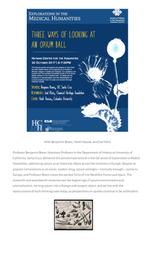 thumnail for https:_medicalhealthhumanities_com_2017_11_03_lecture_recap_three_ways_of_looking_at_an_opium_ball_2023_11_7_6_43_11_AM.pdf