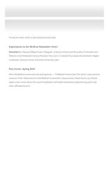 thumnail for https:_medicalhealthhumanities_com_2017_12_04_new_events_december_10_16_11_7_2023_6_01_24_AM.pdf