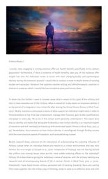 thumnail for https:_medicalhealthhumanities_com_2018_05_26_veterans_transition_and_bodily_identity_11_7_2023_5_54_27_AM.pdf