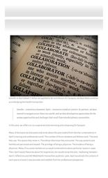 thumnail for https:_medicalhealthhumanities_com_2019_04_29_mdphd_a_reflection_on_collaborative_thinking_and_writing_11_7_2023_5_37_04_AM.pdf