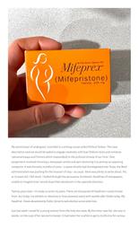 thumnail for https:_medicalhealthhumanities_com_2023_02_28_different_takes_on_dobbs_anti_choice_rhetoric_and_the_end_of_mifepristone_11_7_2023_6_00_15_AM.pdf