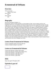 thumnail for 96.html