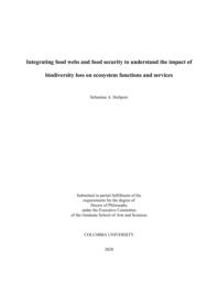 thumnail for Heilpern_columbia_0054D_15910.pdf