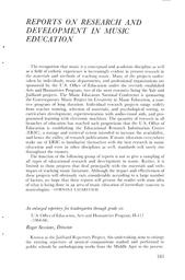 thumnail for 36701484.pdf