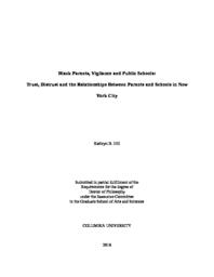 thumnail for Hill_columbia_0054D_14368.pdf