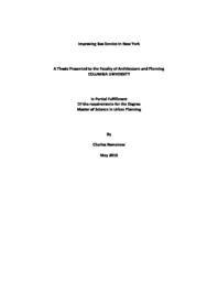 thumnail for RomanowCharles_GSAPPUP_2018_Thesis.pdf