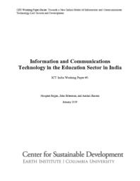 thumnail for ICT_India_Working_Paper_3.pdf