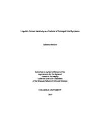 thumnail for Stolove_columbia_0054D_15535.pdf