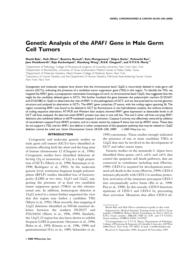 thumnail for Bala et al.2000.pdf