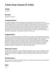 thumnail for 554.html