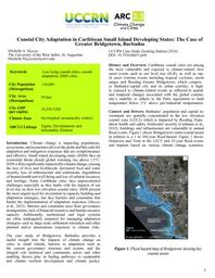thumnail for Bridgetown_EDI_CS.pdf