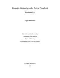 thumnail for Shrestha_columbia_0054D_15666.pdf