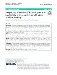 thumnail for 12888_2020_Article_2933.pdf
